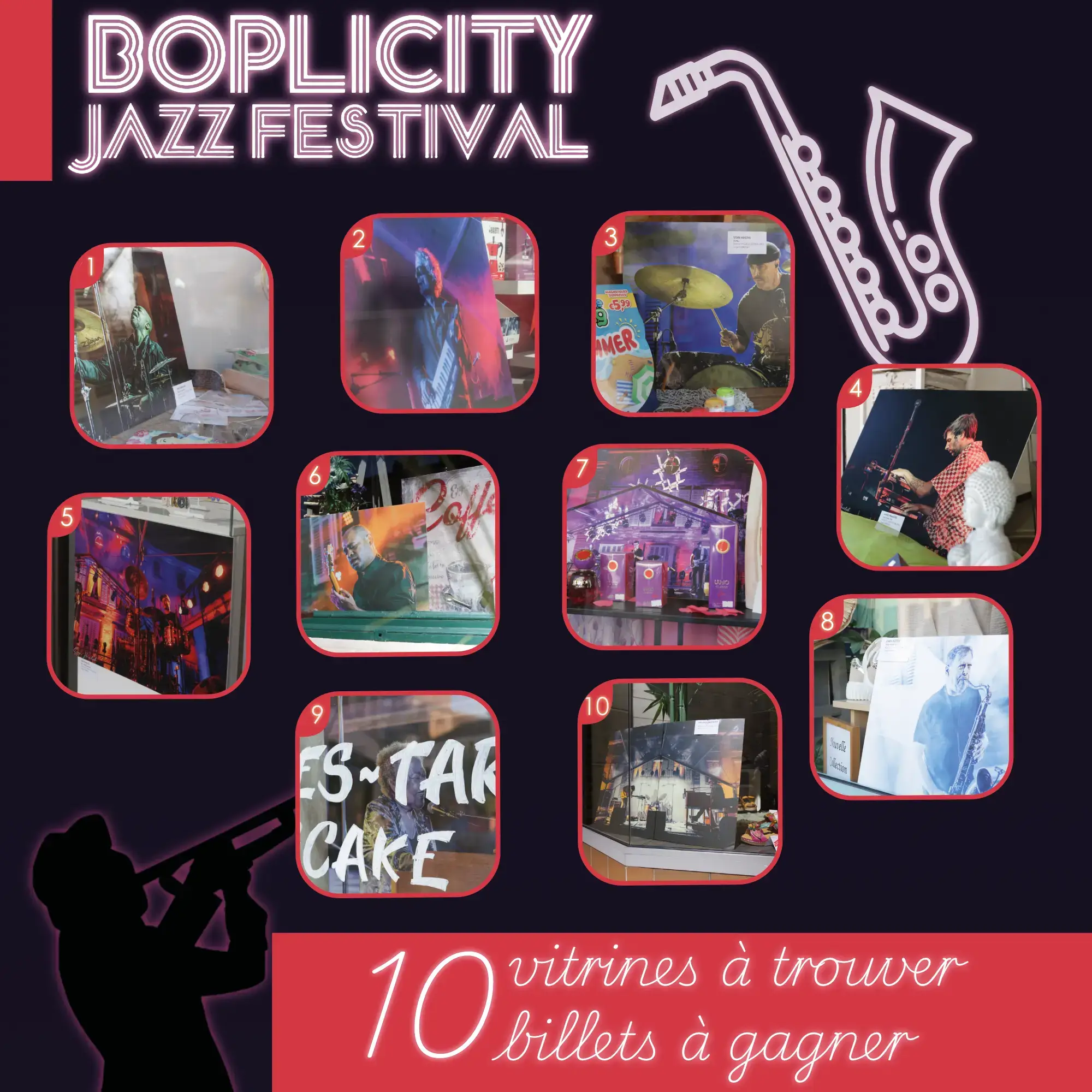 boplicity-vitrine-2025 Jeu boplicity Vitrine 2025